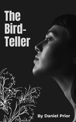 The Bird-Teller