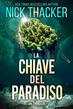 La Chiave del Paradiso