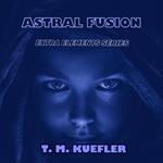 Astral Fusion