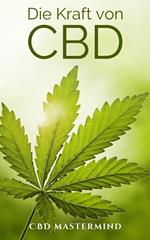 Die Kraft von CBD