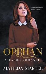 Orphan