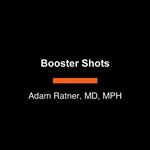 Booster Shots