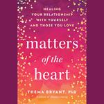 Matters of the Heart