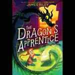 The Dragon's Apprentice