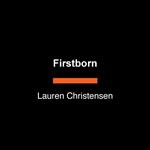 Firstborn