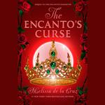 The Encanto's Curse (The Encanto's Daughter, 2)