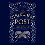 The Otherwhere Post