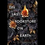 The Last Bookstore on Earth