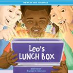 We're in This Together: Leo's Lunch Box