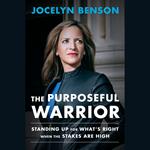 The Purposeful Warrior