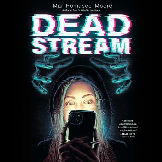 Deadstream