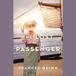 The Lost Passenger