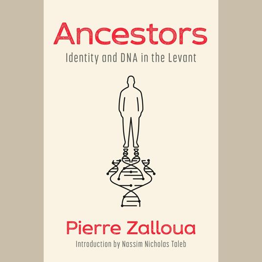 Ancestors