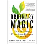 Ordinary Magic