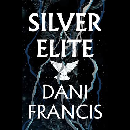 Silver Elite