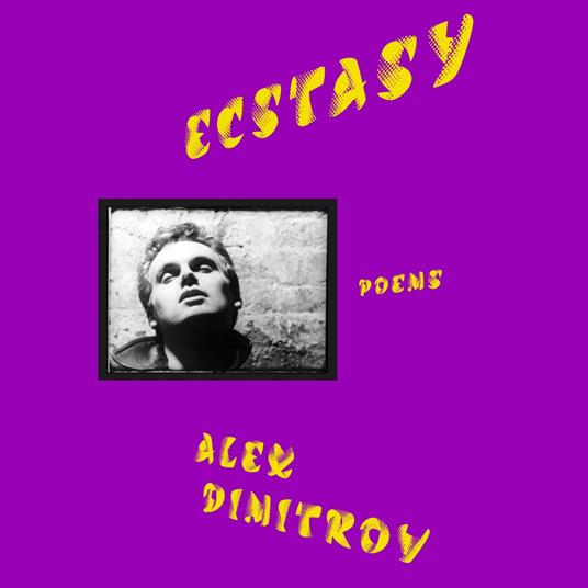 Ecstasy