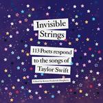 Invisible Strings