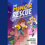 The Minor Rescue