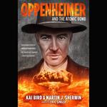 Oppenheimer and the Atomic Bomb