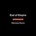 End of Empire