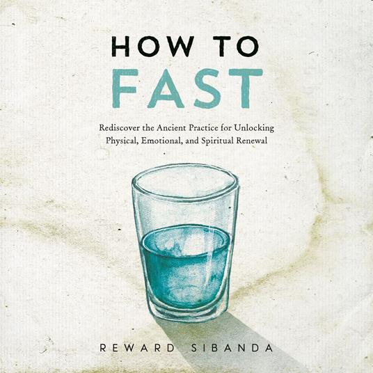 How to Fast