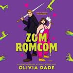 Zomromcom