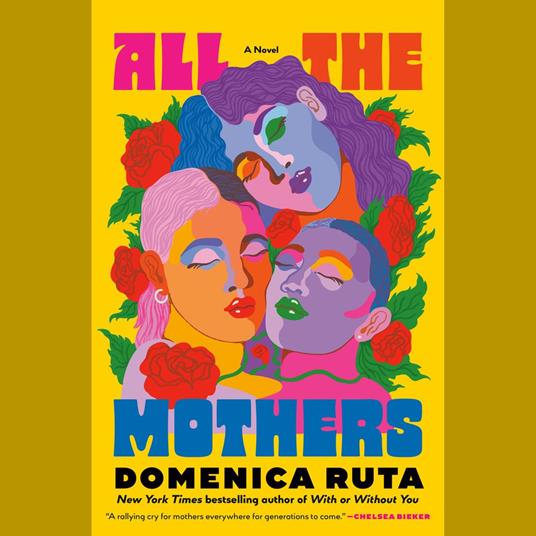 All the Mothers