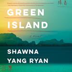 Green Island