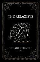 The Relaxists