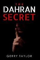 The Dahran Secret