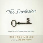 The Invitation: keys to strengthen your marriage