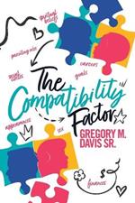 The Compatibility Factor