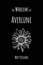 The Woolems of Averlune