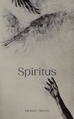 Spiritus