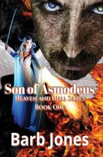 Son of Asmodeus: Son of Asmodeus