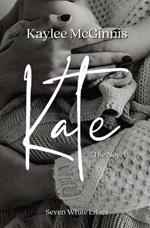 Kate: The Novel