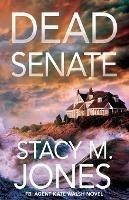 Dead Senate