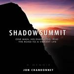 Shadow Summit