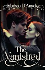 The Vanished