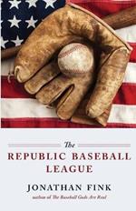 The Republic Baseball League