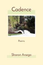 Cadence: Poems