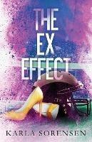 The Ex Effect
