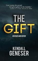 The Gift