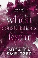 When Constellations Form