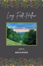 Long Field Hollow