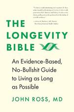 The Longevity Bible