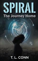 Spiral: The Journey Home