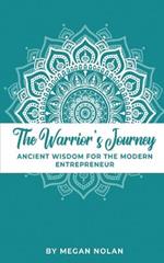 The Warrior's Journey