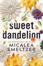 Sweet Dandelion: Special Edition