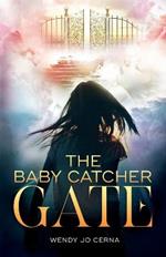 The Baby Catcher Gate